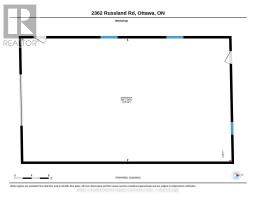 2362 Russland Road, Russell, ON K0A3H0 Photo 50