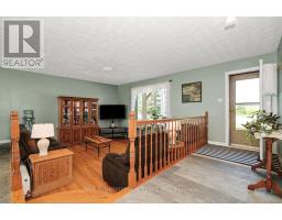 Recreational, Games room - 2362 Russland Road, Russell, ON K0A3H0 Photo 6