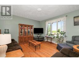 Utility room - 2362 Russland Road, Russell, ON K0A3H0 Photo 7