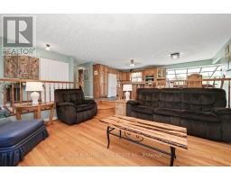 Bedroom 2 - 2362 Russland Road, Russell, ON K0A3H0 Photo 9