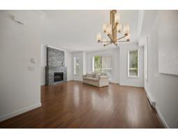 45 2738 158 Street, Surrey, BC V3S3K3 Photo 14