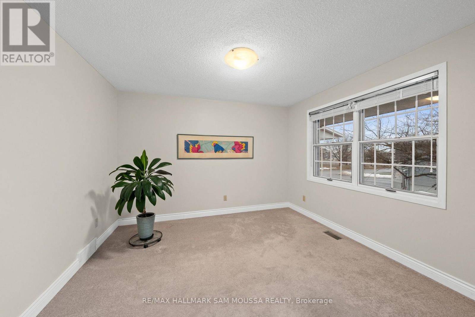 118 JUANITA AVENUE - 11
