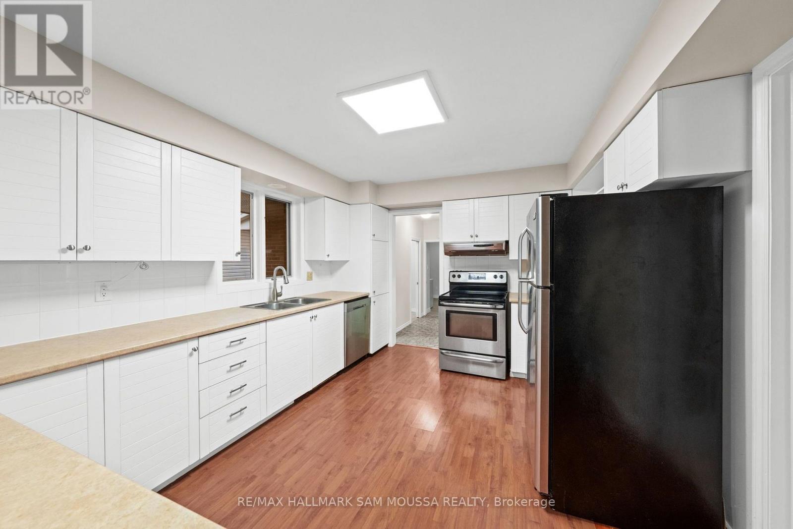 118 JUANITA AVENUE - 14