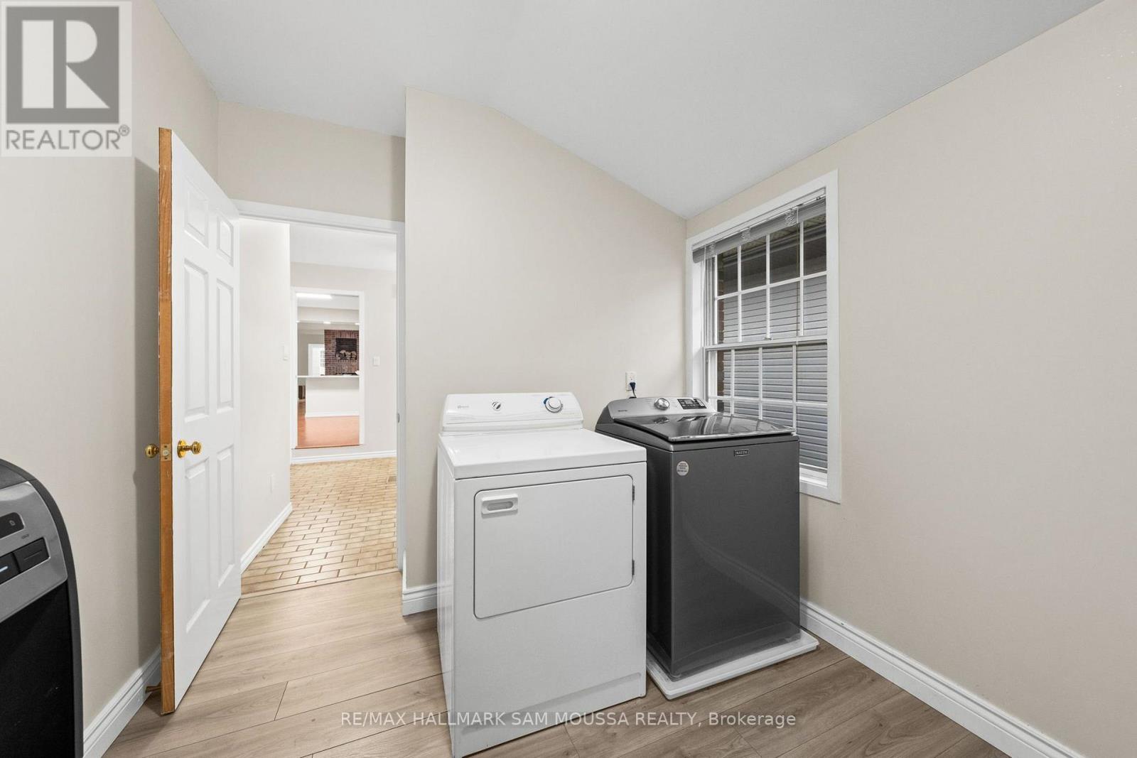 118 JUANITA AVENUE - 30