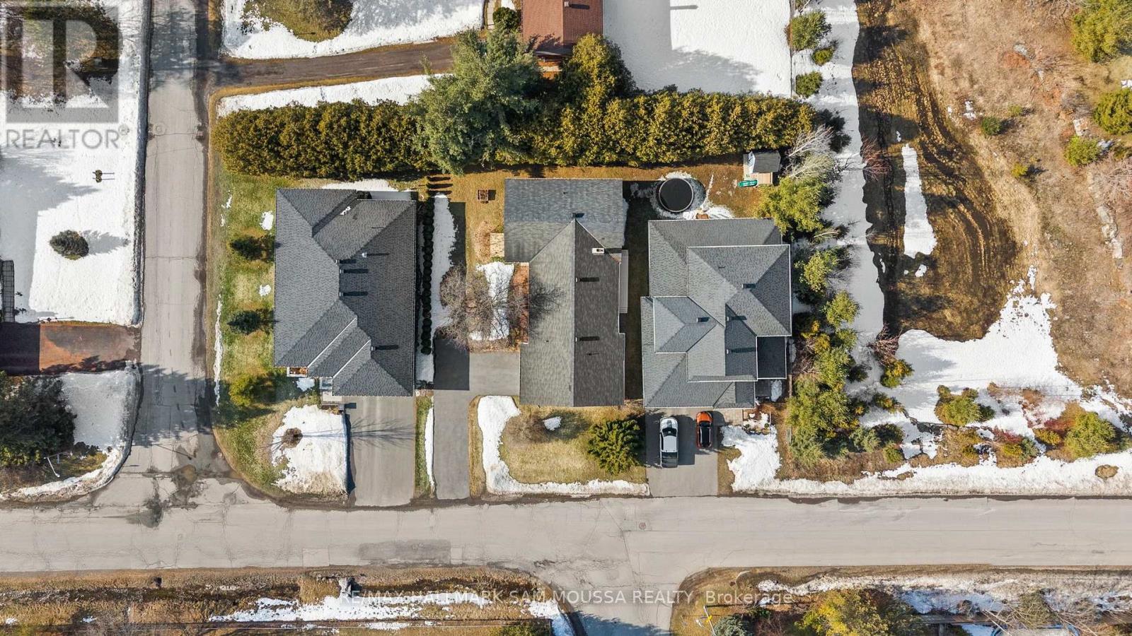 118 JUANITA AVENUE - 47