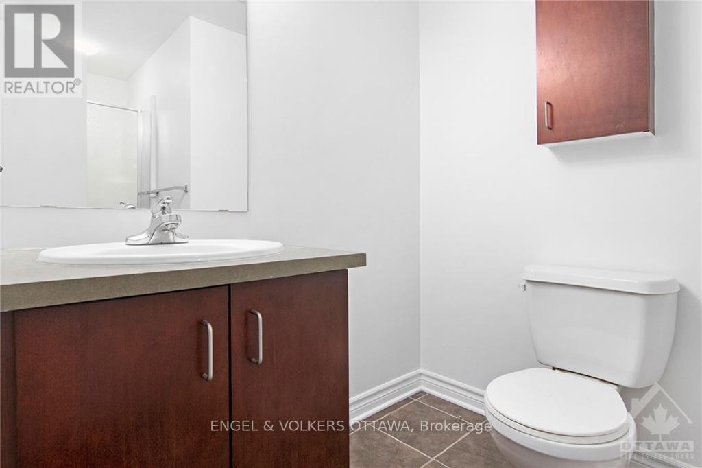 2 Bed, 2 Bath Apartment for Rent in Ottawa – 904 – 200 RIDEAU STREET, Ottawa – MLS# X13639580 - Image 20