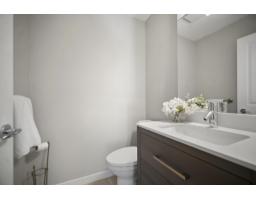 45 2738 158 Street, Surrey, BC V3S3K3 Photo 12