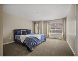 45 2738 158 Street, Surrey, BC V3S3K3 Photo 16