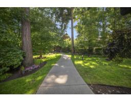 45 2738 158 Street, Surrey, BC V3S3K3 Photo 34