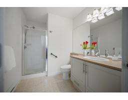 45 2738 158 Street, Surrey, BC V3S3K3 Photo 32