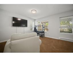 45 2738 158 Street, Surrey, BC V3S3K3 Photo 29