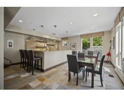 45 2738 158 Street, Surrey, BC V3S3K3 Photo 37