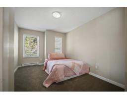45 2738 158 Street, Surrey, BC V3S3K3 Photo 24