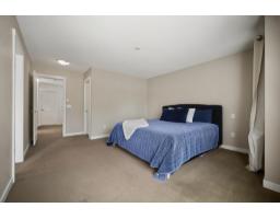 45 2738 158 Street, Surrey, BC V3S3K3 Photo 17