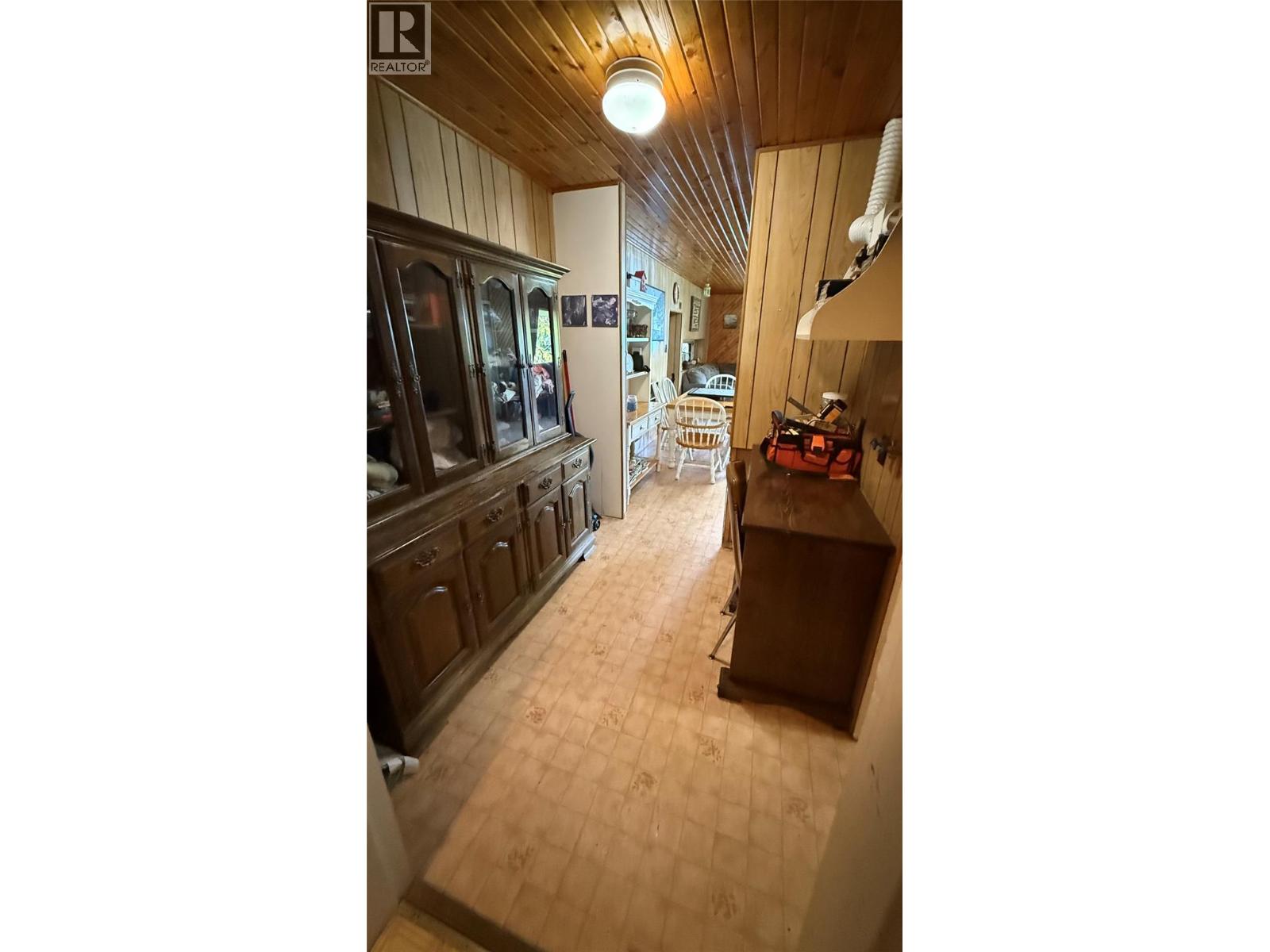 4634 Charles Road Lot# 13 - Image 18