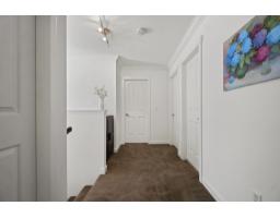 45 2738 158 Street, Surrey, BC V3S3K3 Photo 21