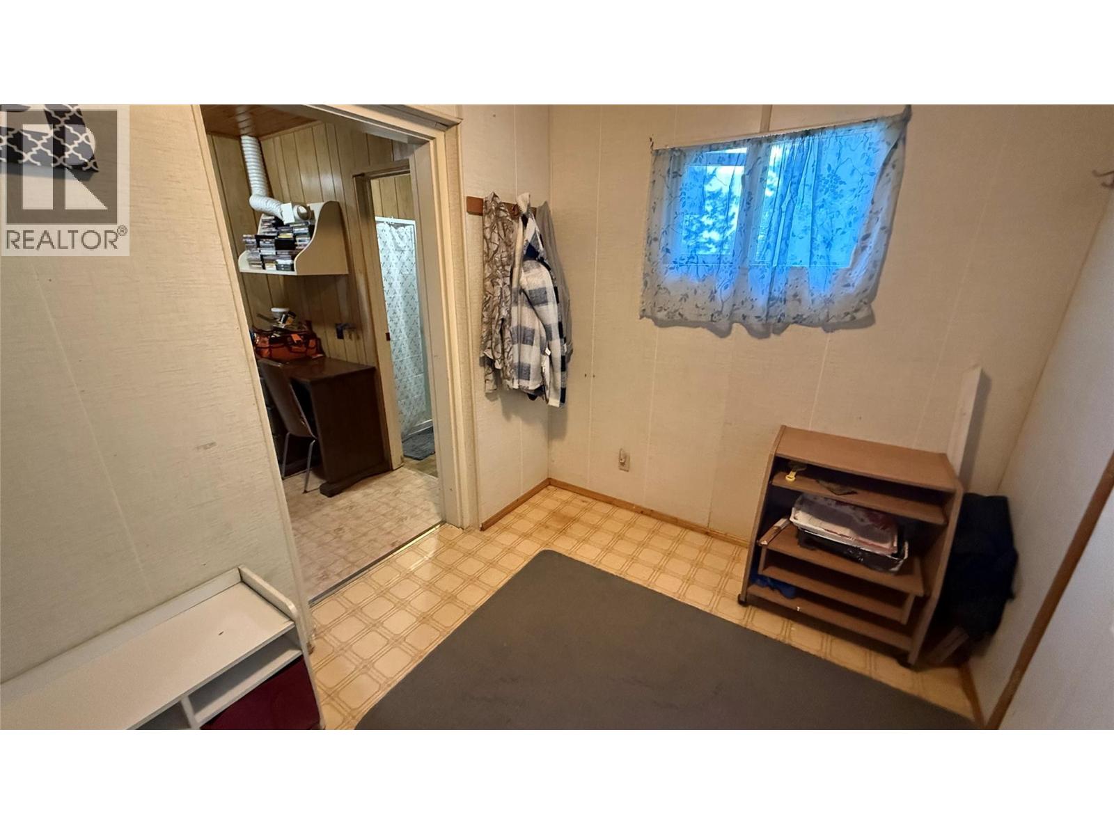 4634 Charles Road Lot# 13 - Image 16