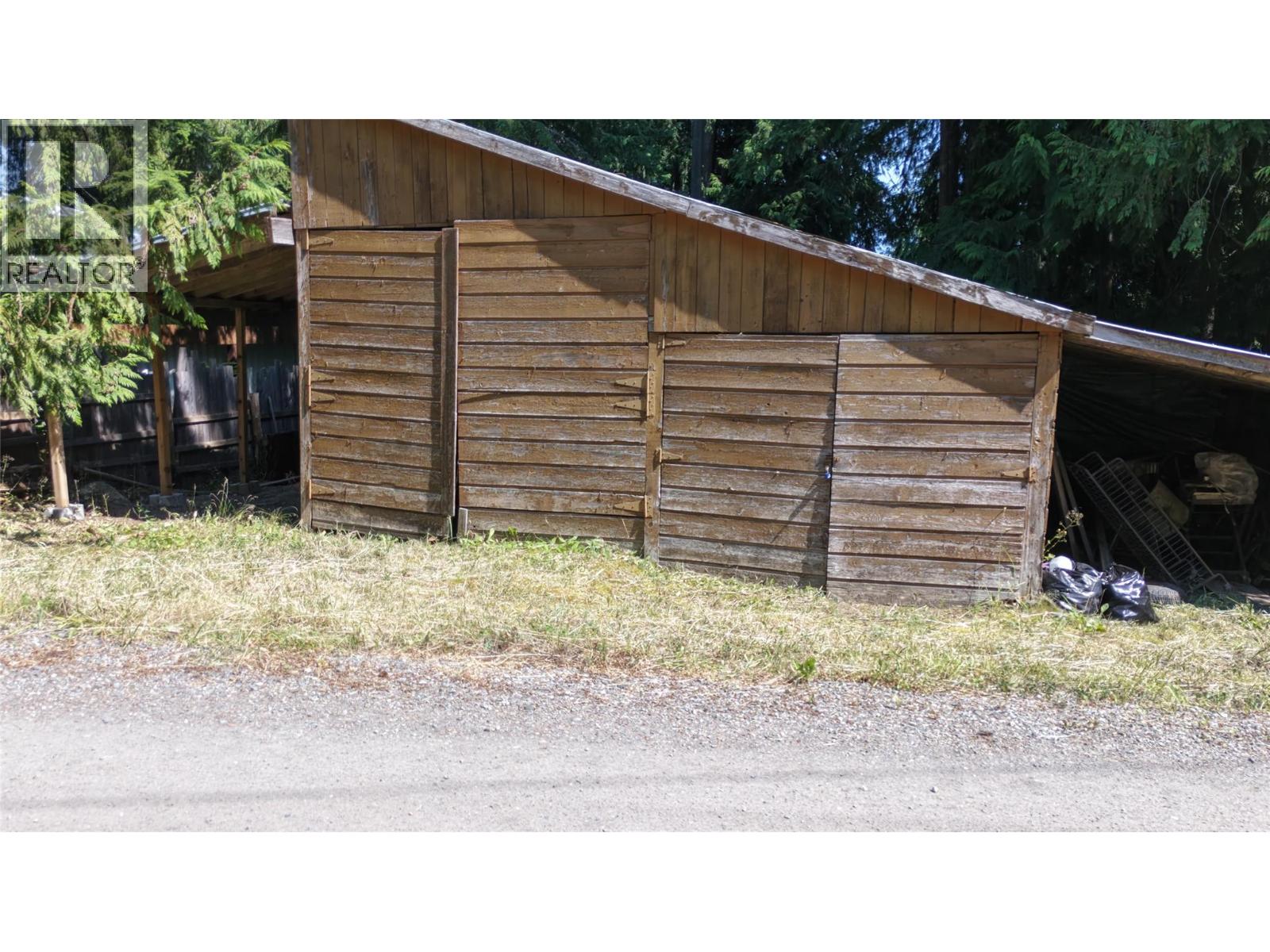 4634 Charles Road Lot# 13 - Image 7