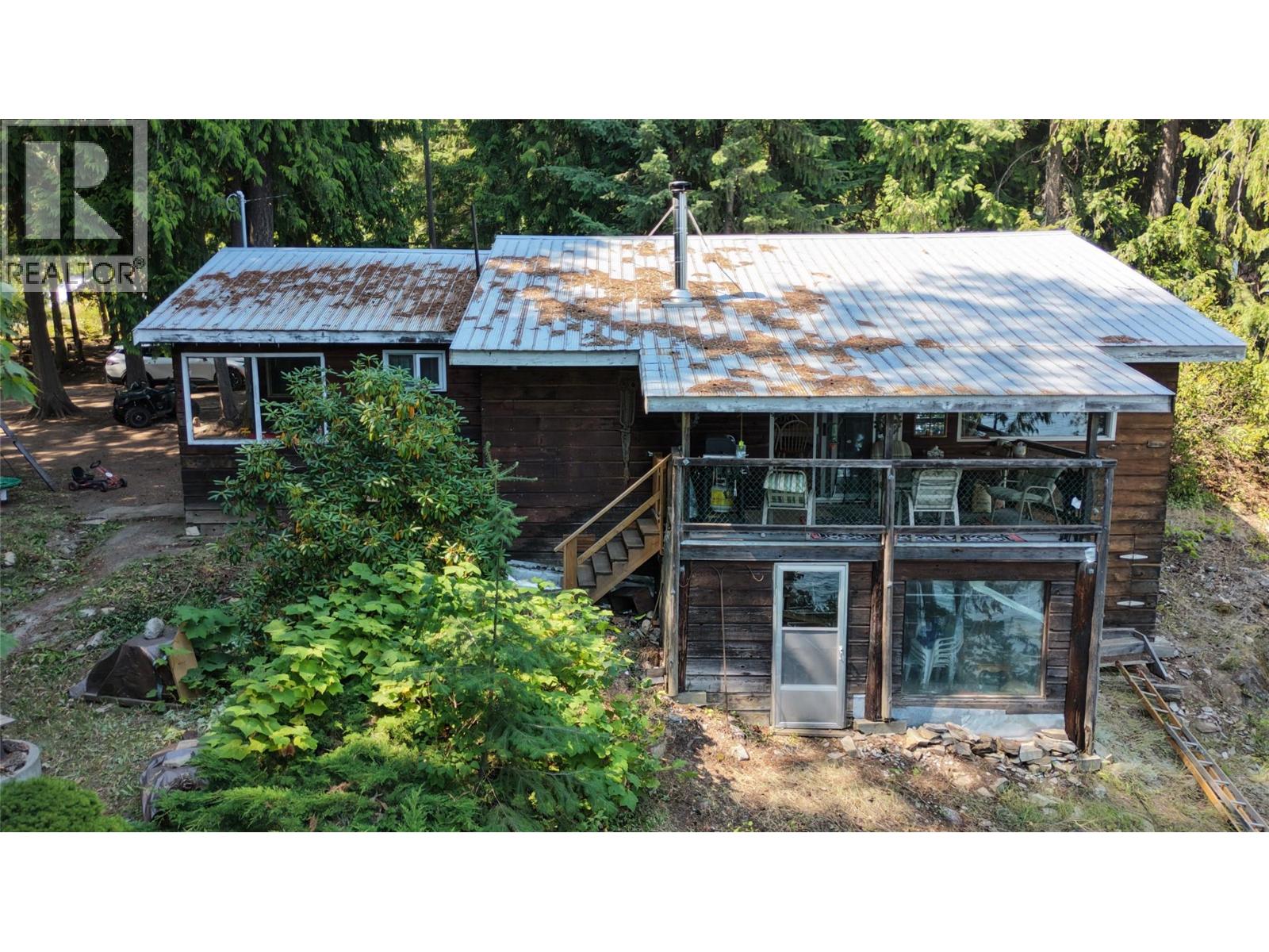 4634 Charles Road Lot# 13 - Image 13