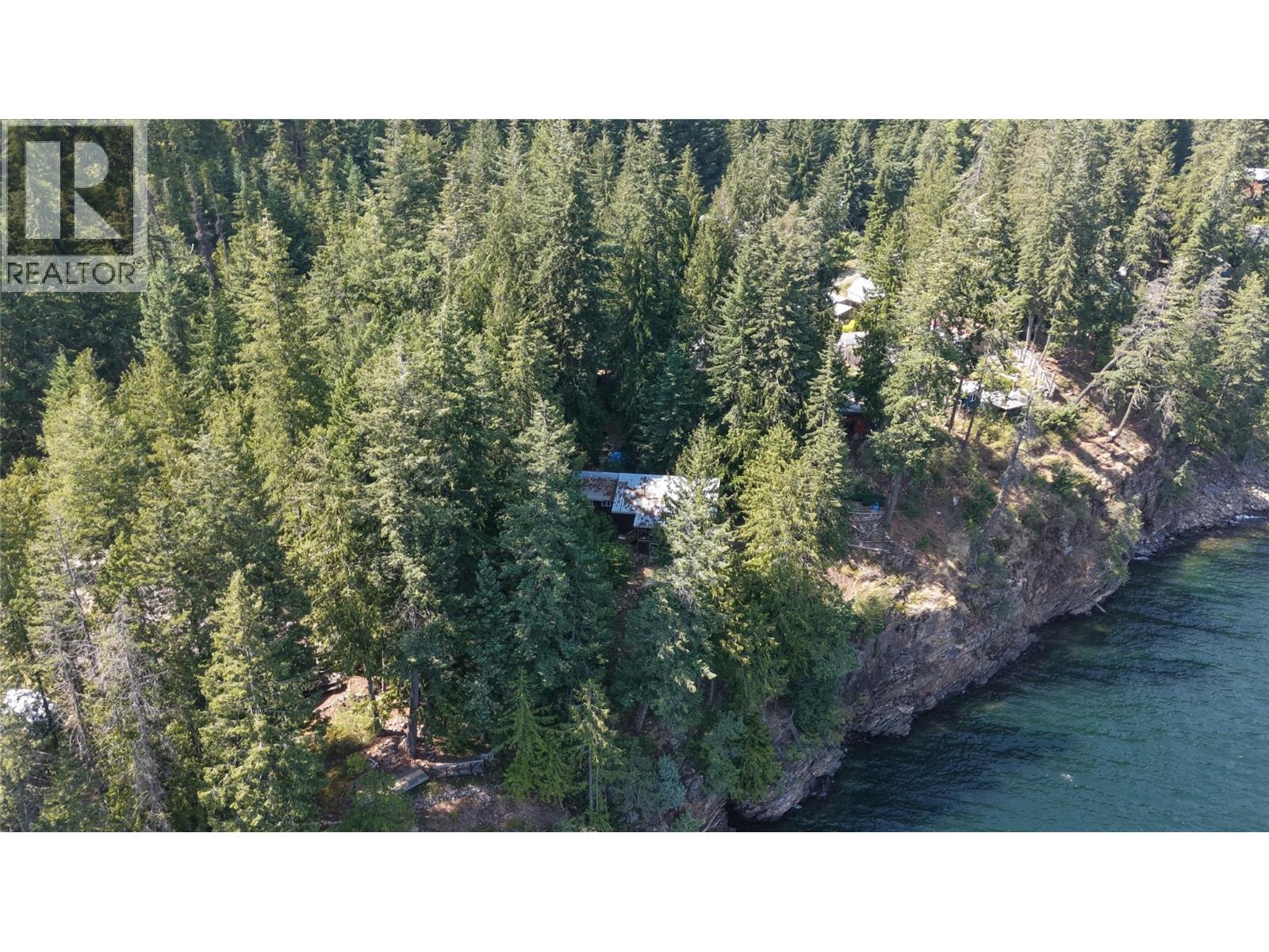4634 Charles Road - photo 2
