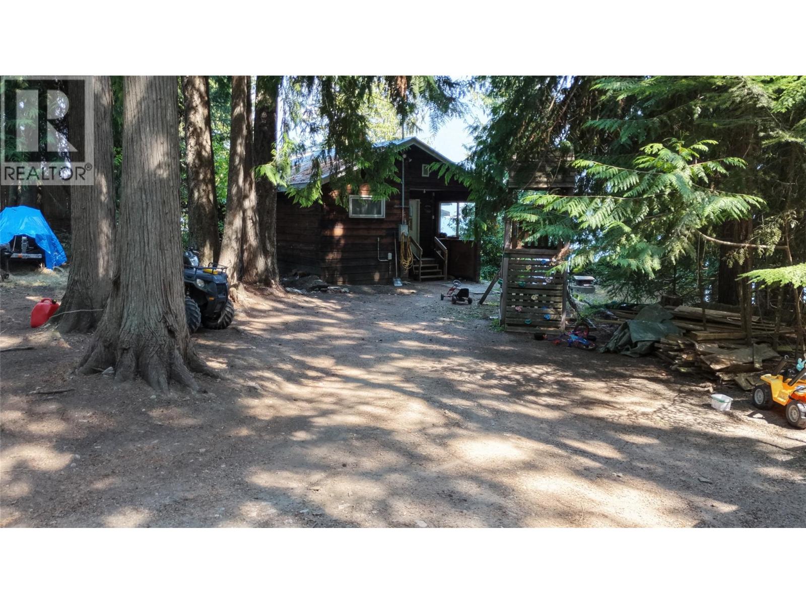 4634 Charles Road Lot# 13 - Image 8