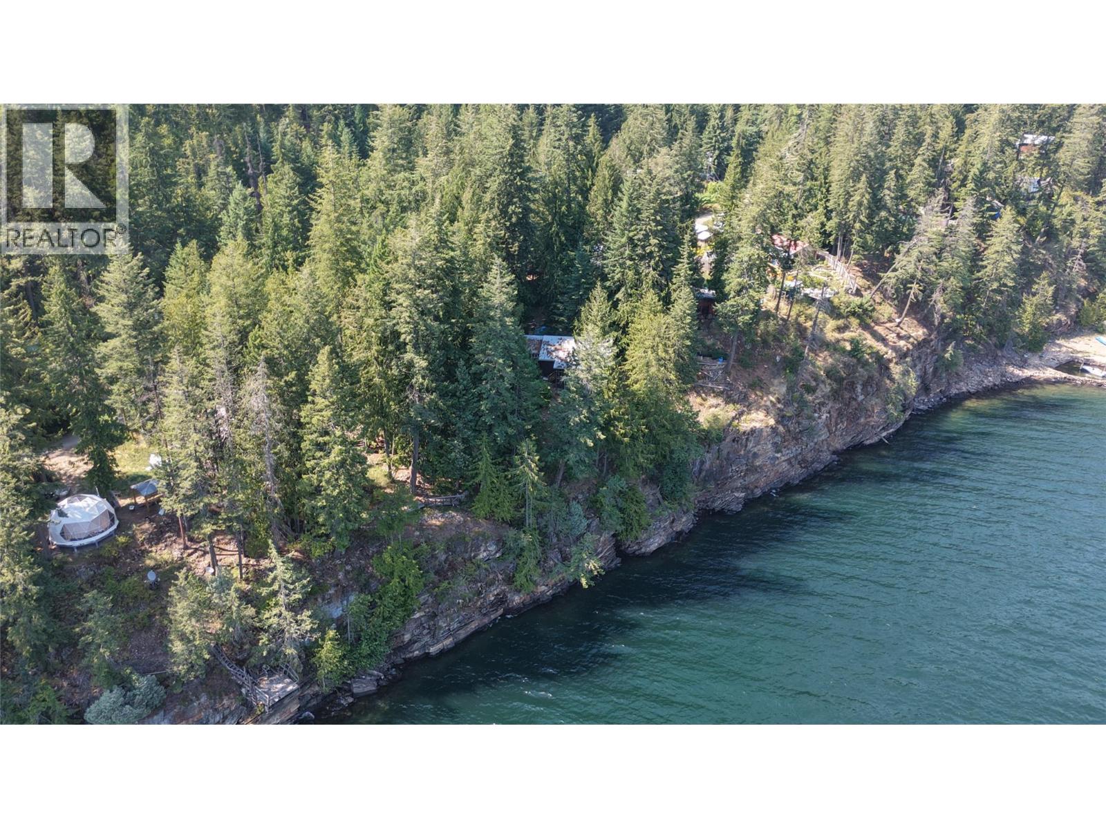 4634 Charles Road Lot# 13 - 3