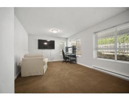 45 2738 158 Street, Surrey, BC V3S3K3 Photo 28
