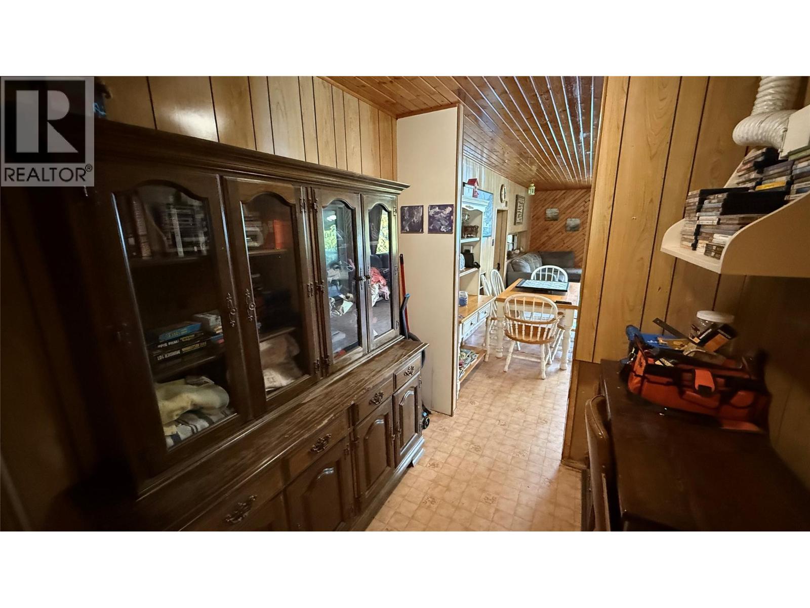 4634 Charles Road Lot# 13 - Image 19
