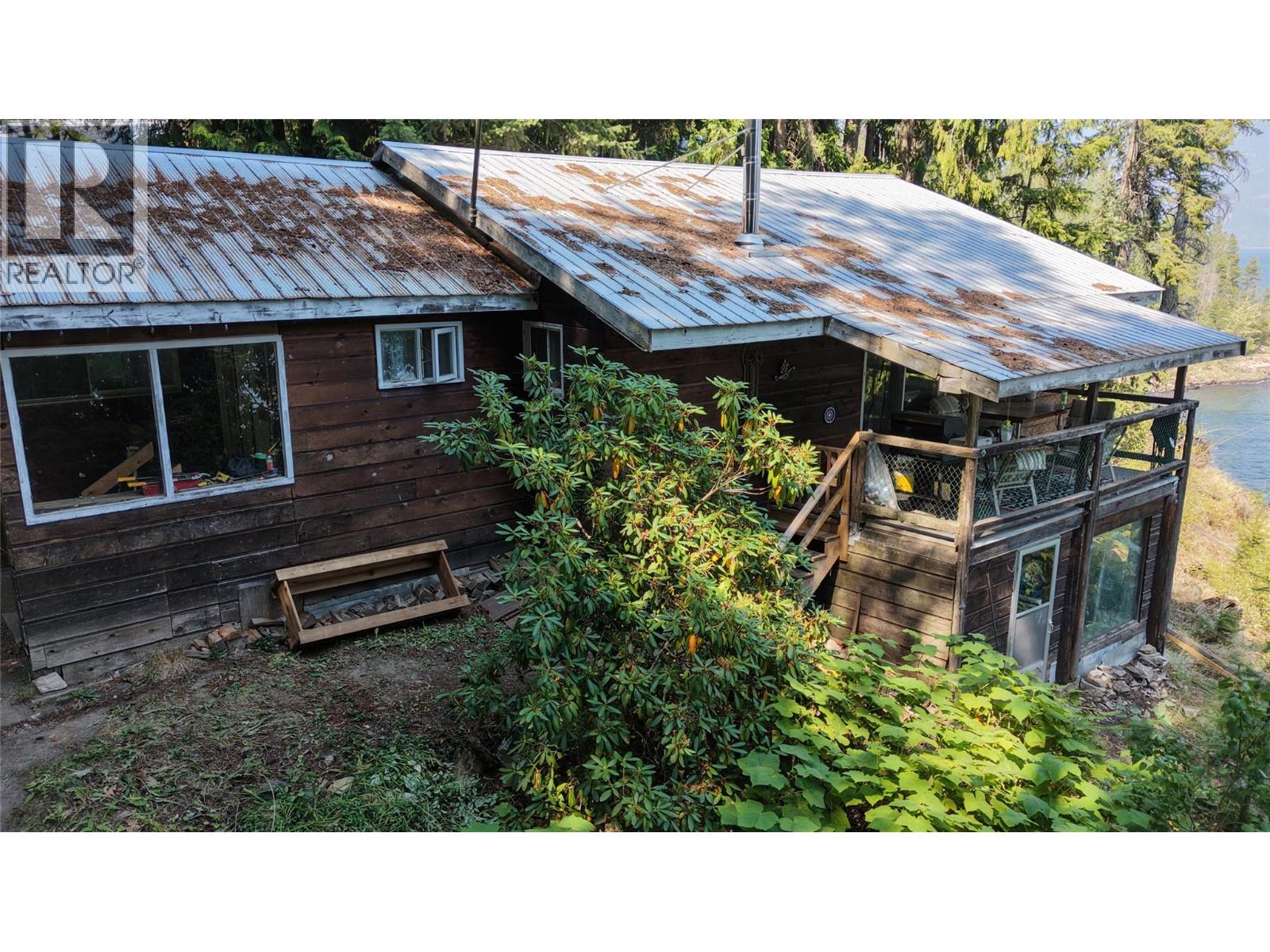 4634 Charles Road Lot# 13 - 10