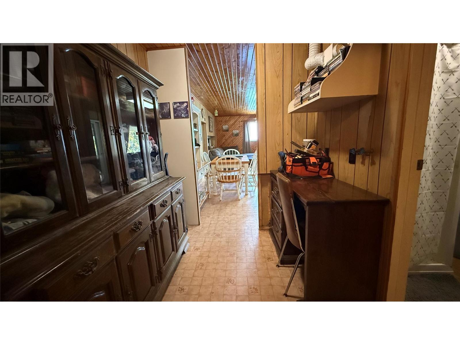 4634 Charles Road Lot# 13 - Image 21