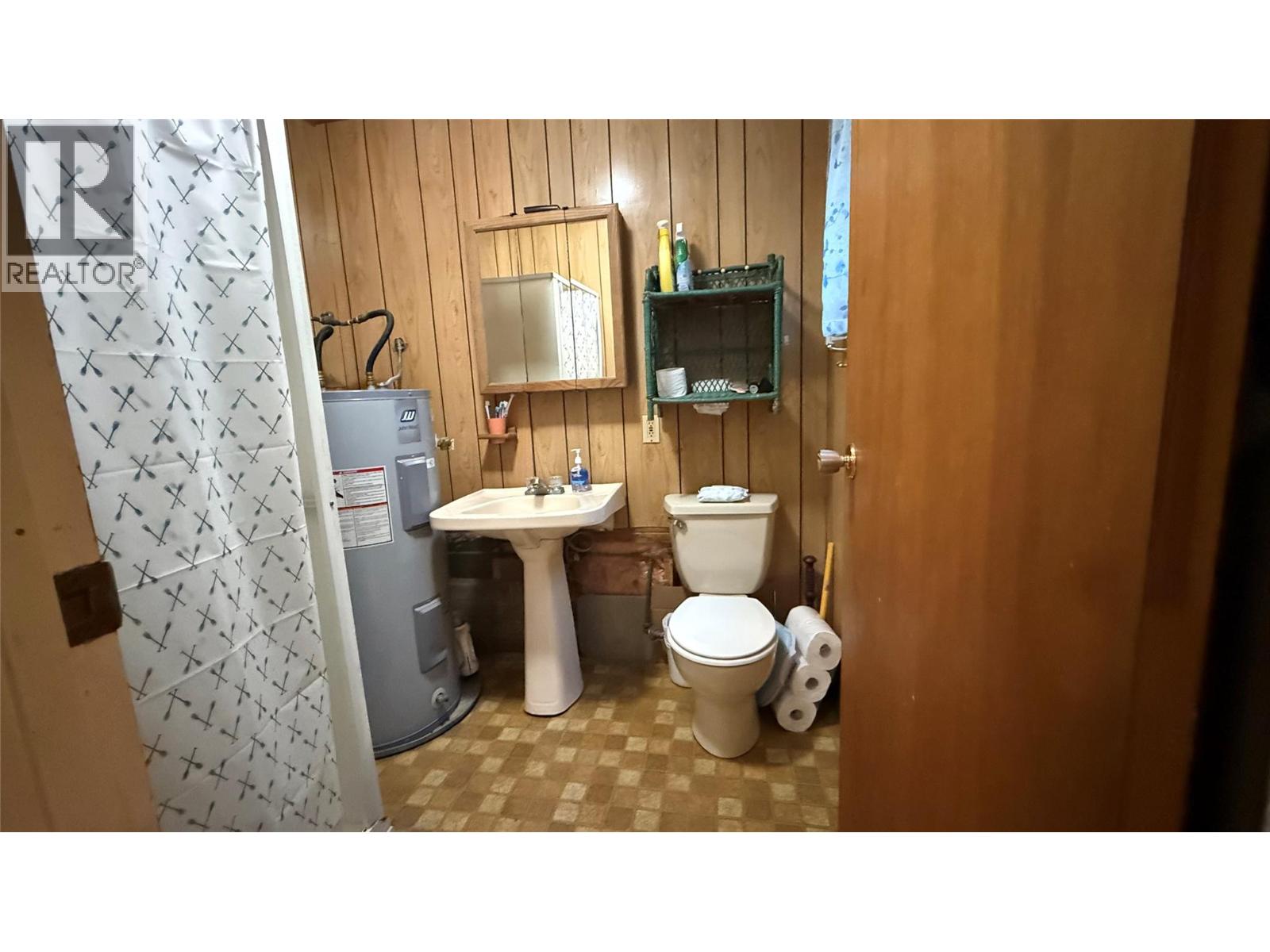 4634 Charles Road Lot# 13 - Image 23