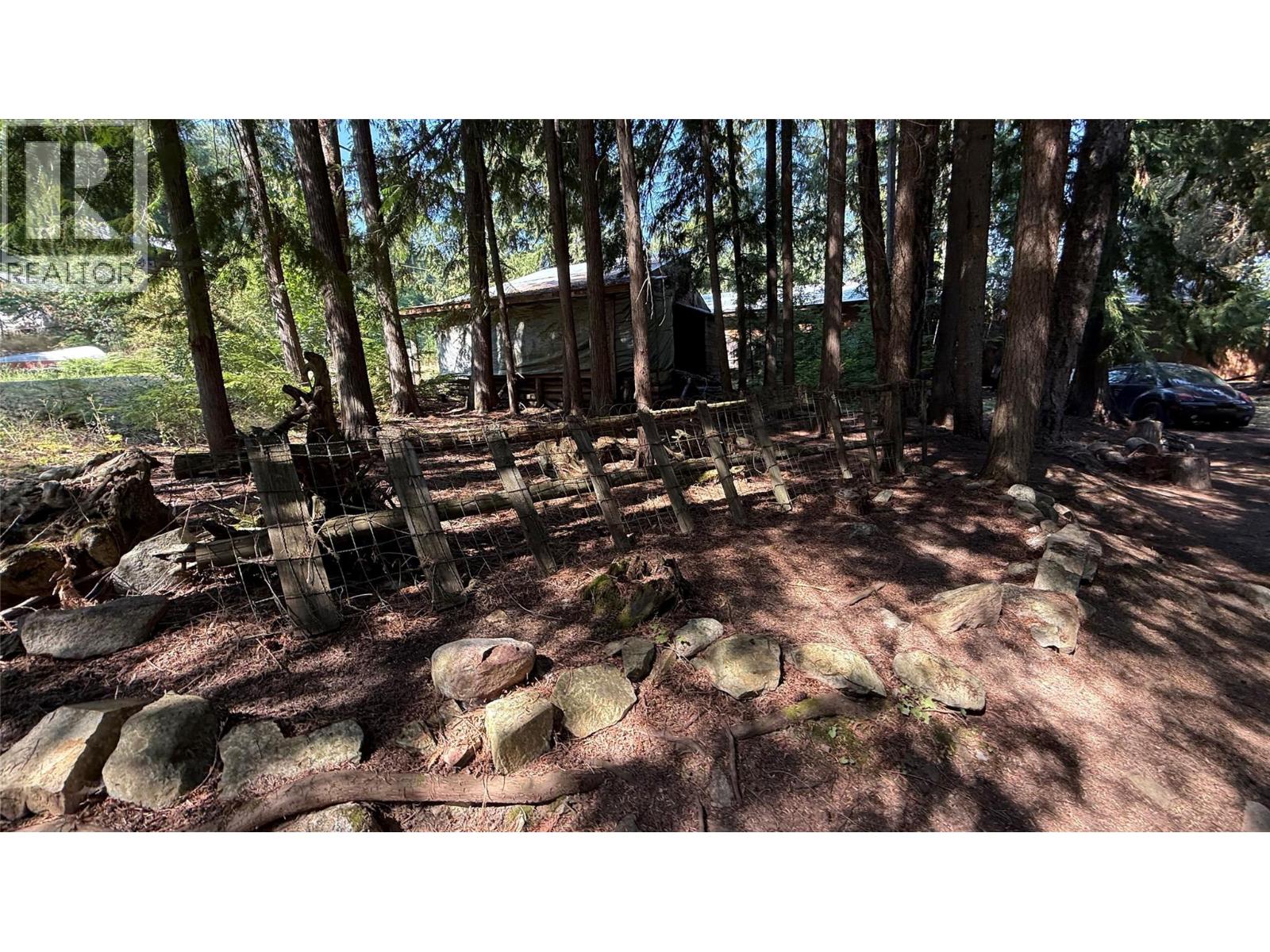 4634 Charles Road Lot# 13 - 46