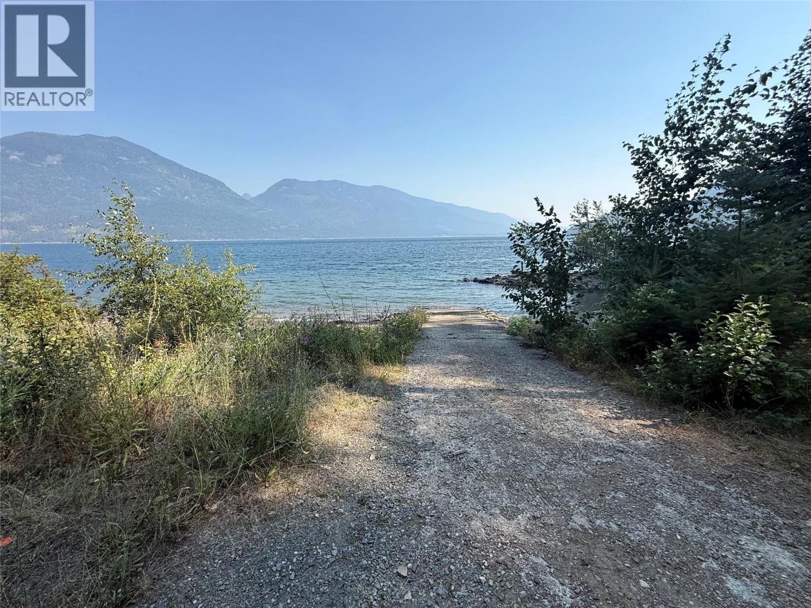 4634 Charles Road Lot# 13 - 49