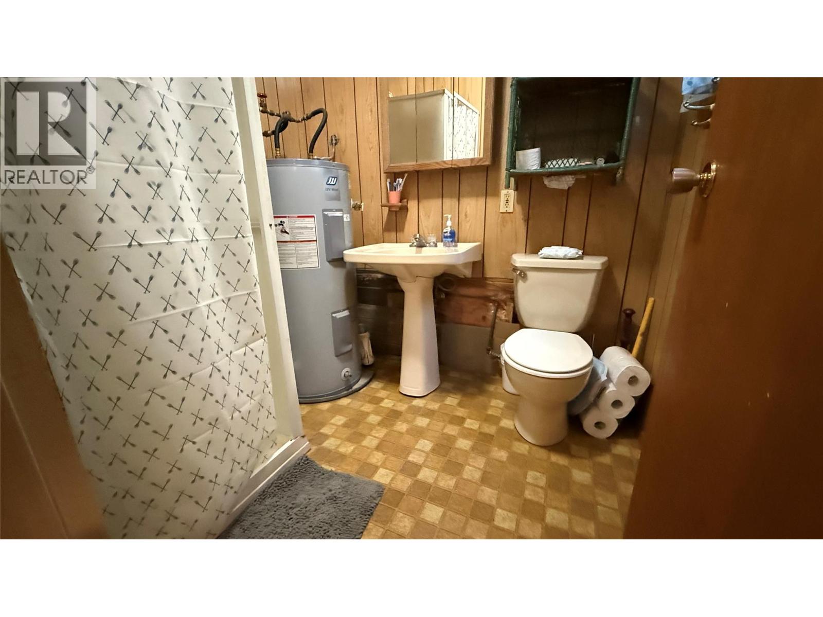 4634 Charles Road Lot# 13 - 22