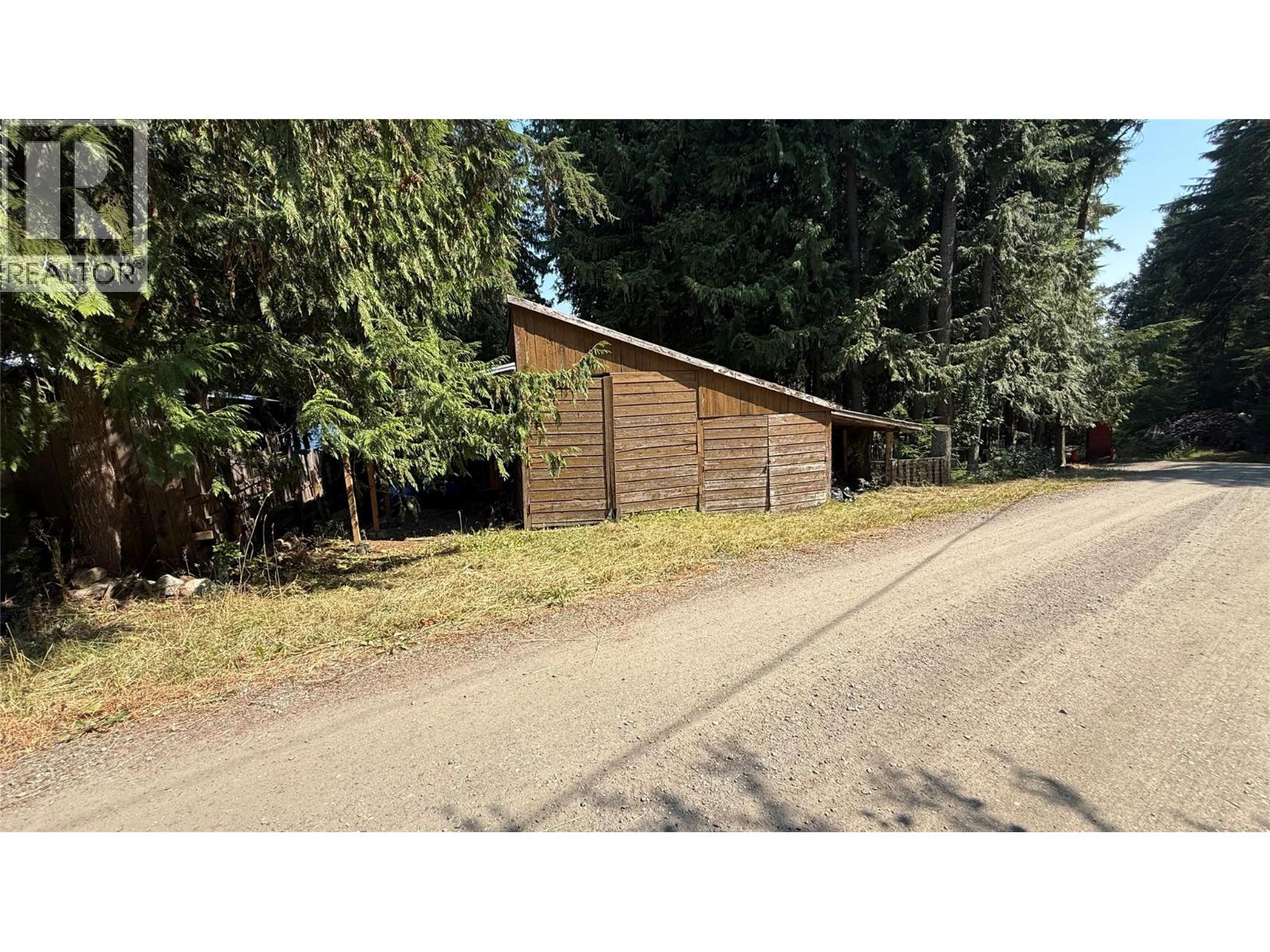 4634 Charles Road Lot# 13 - Image 47