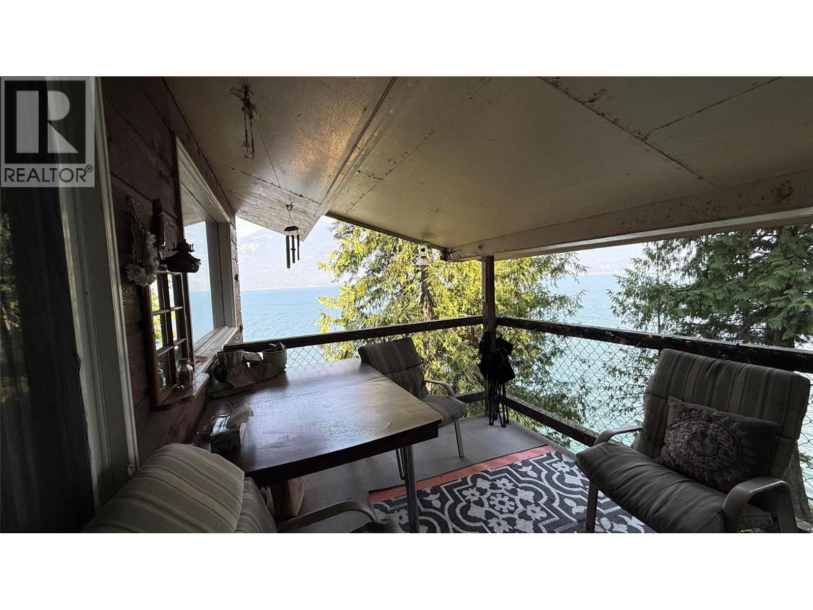 4634 Charles Road Lot# 13 - Image 37