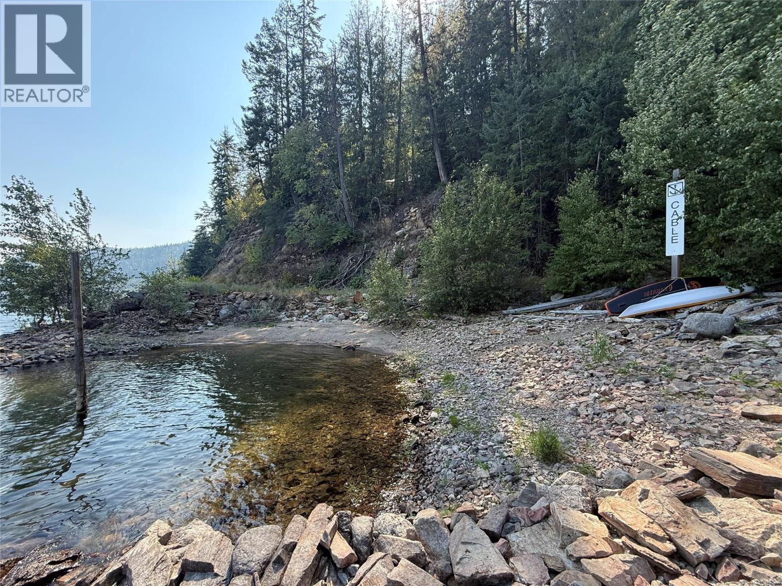 4634 Charles Road Lot# 13 - Image 53