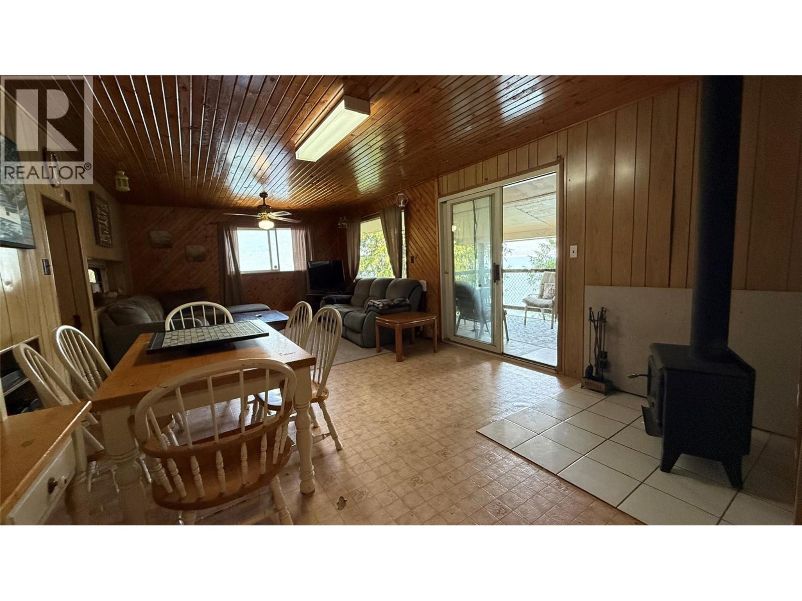 4634 Charles Road Lot# 13 - Image 34