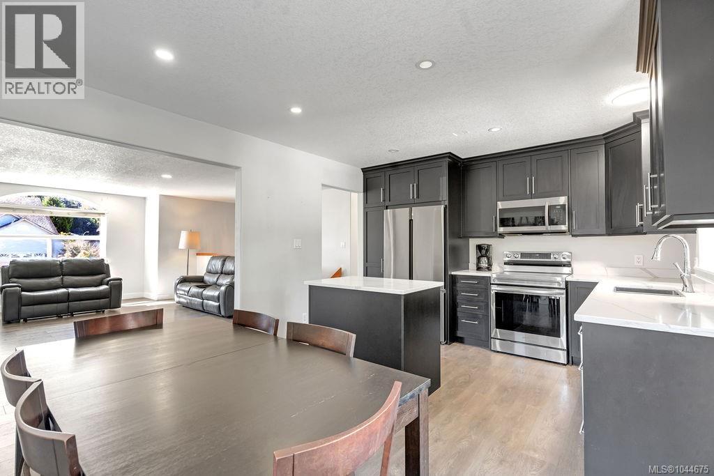 1217 McKinley Rd - Image 13