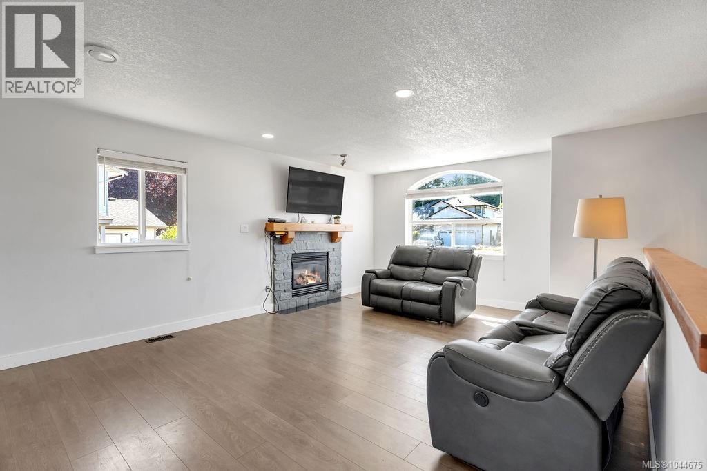 1217 McKinley Rd - Image 14