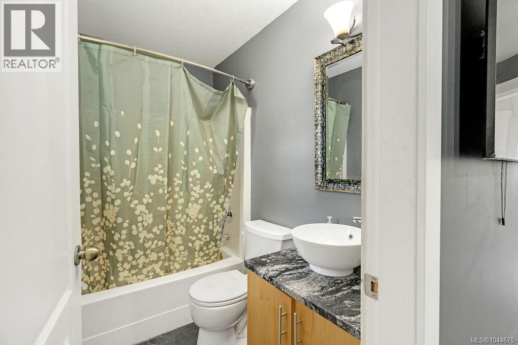 1217 McKinley Rd - 27