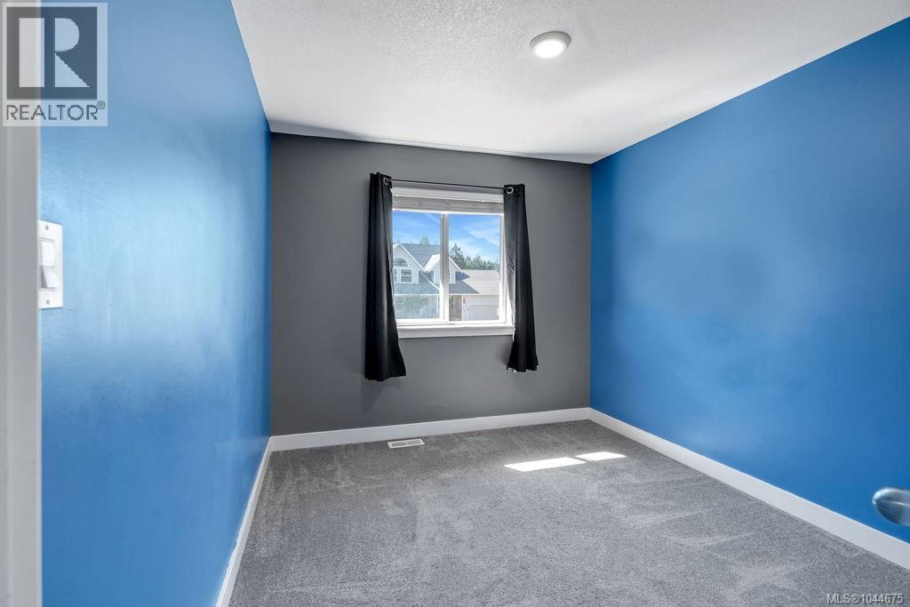 1217 McKinley Rd - 32