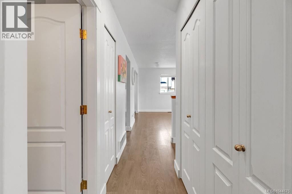 1217 McKinley Rd - 33