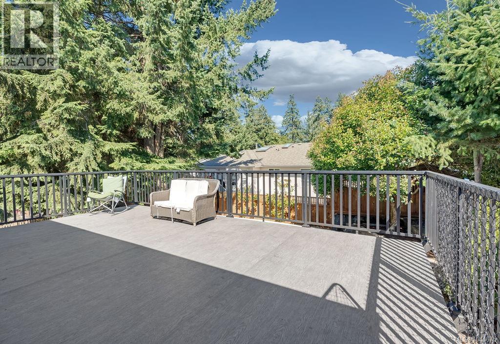 1217 McKinley Rd - Image 22