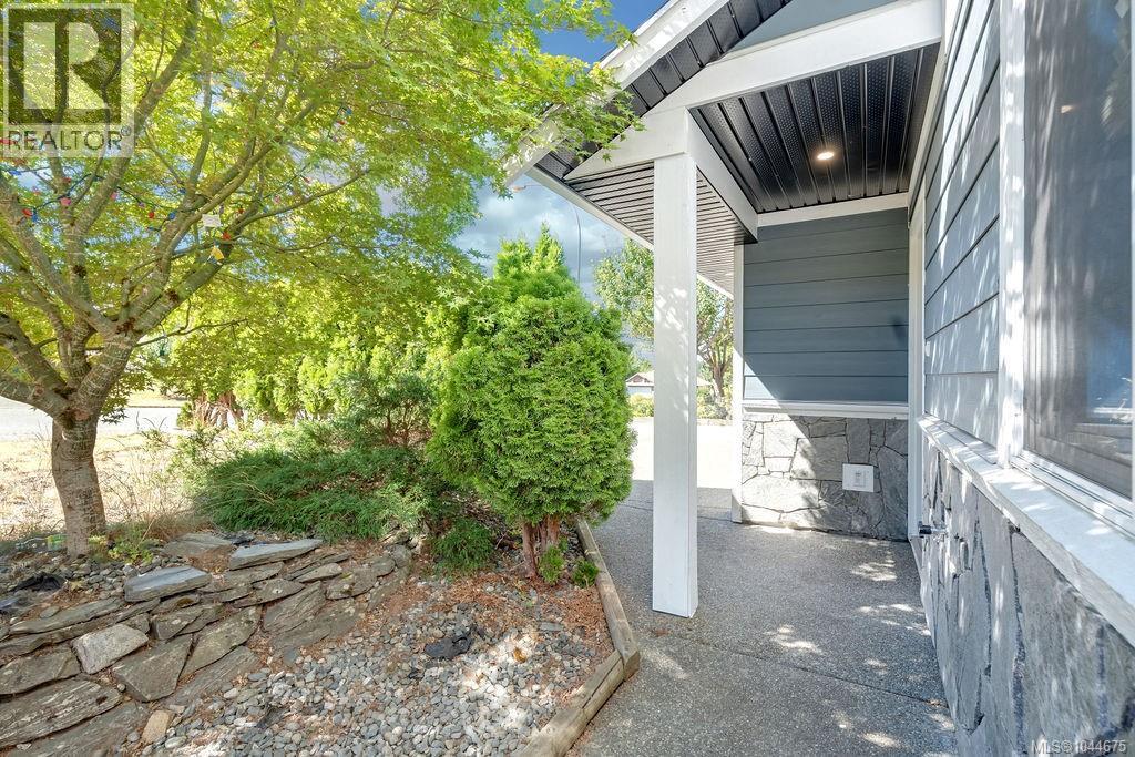 1217 McKinley Rd - 55