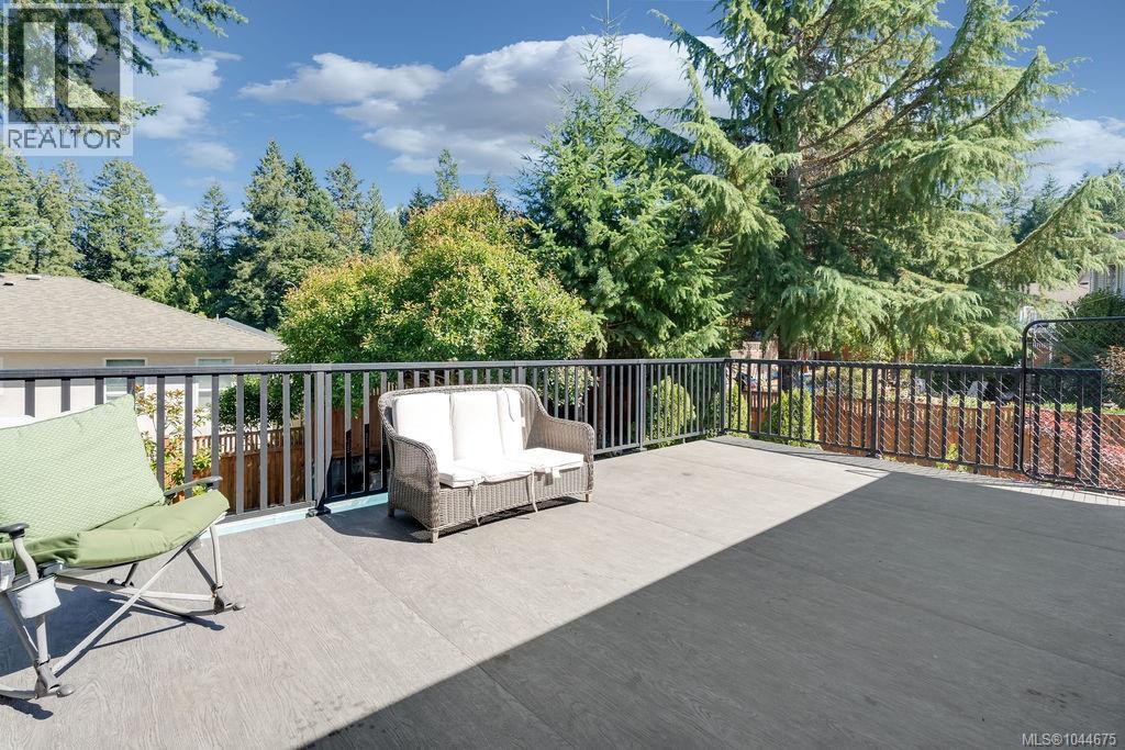 1217 McKinley Rd - Image 48