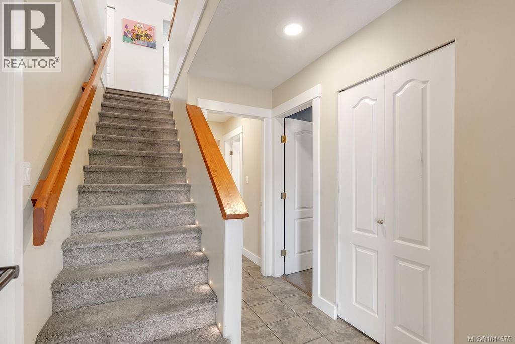 1217 McKinley Rd - 36