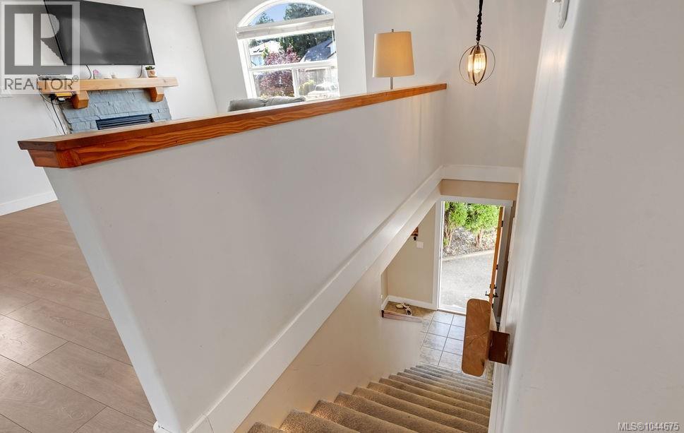 1217 McKinley Rd - Image 34