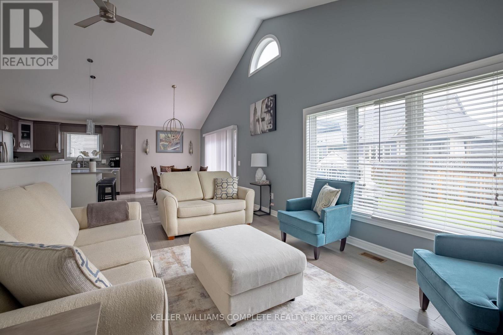 18 SECORD STREET - 11