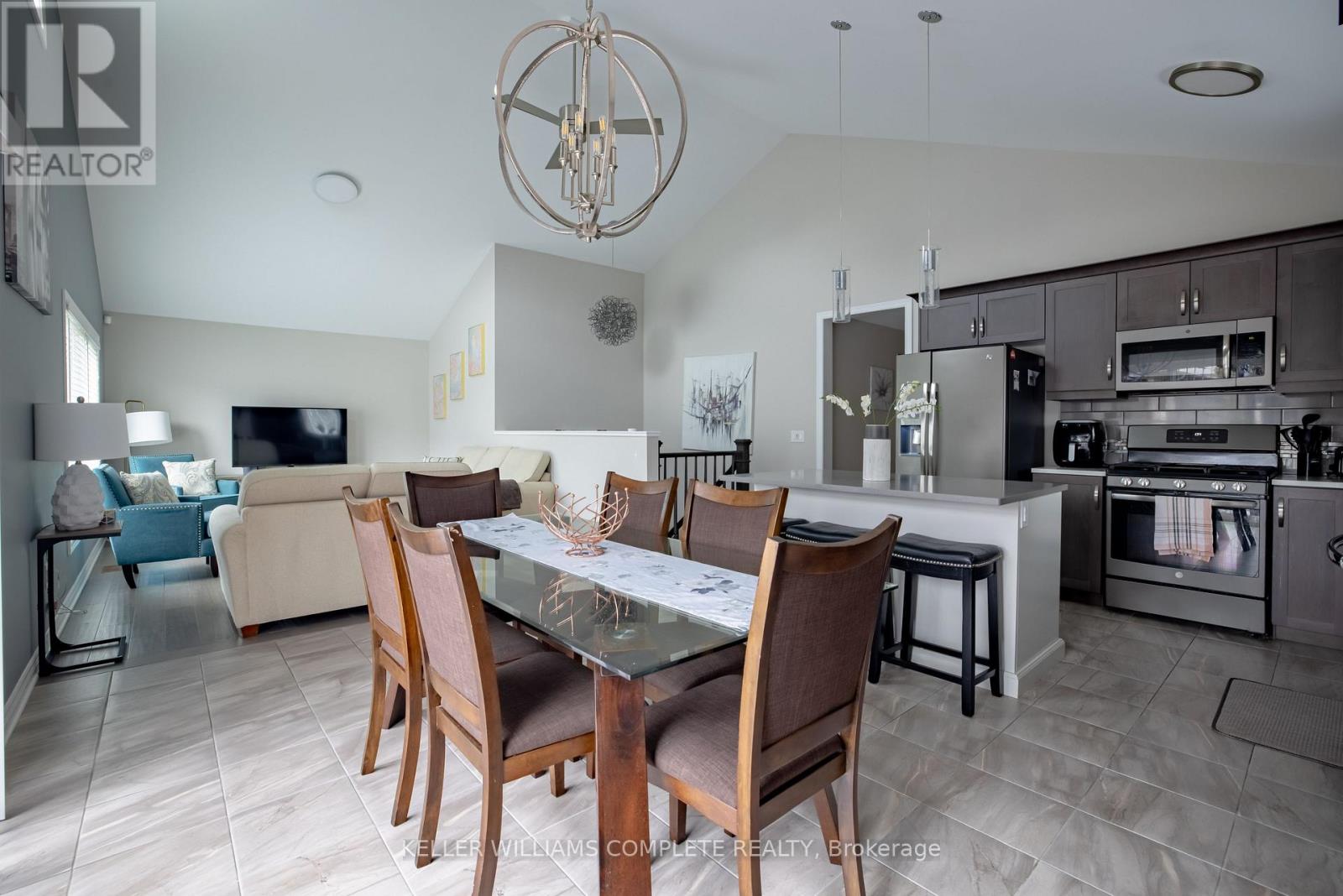 18 SECORD STREET - Image 17